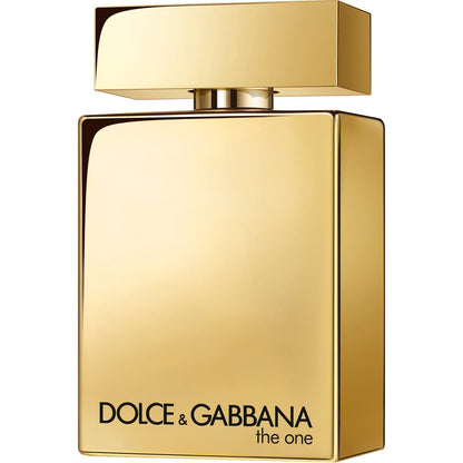 Dolce & Gabbana The One Eau De Parfum