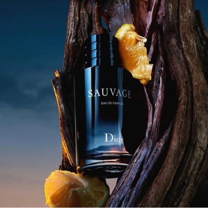 Diorr Sauvage (100ml)