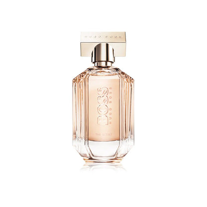 Hugo Boss The Scent Eau De Parfum For Women