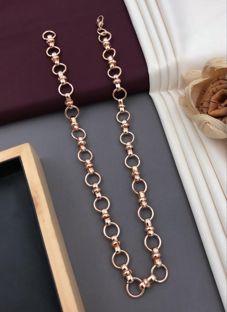 Elegance 01 Chain