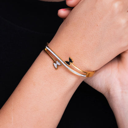 Zoonic Women Bracelet