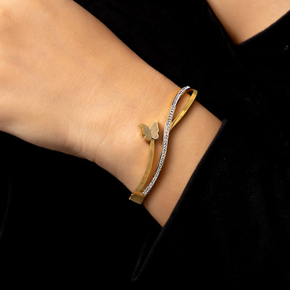 Sankalp Women Bracelet