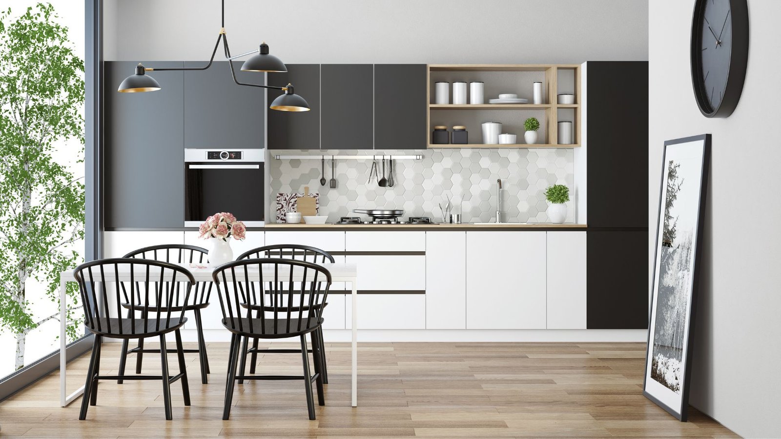 a propos luxomya meubles design