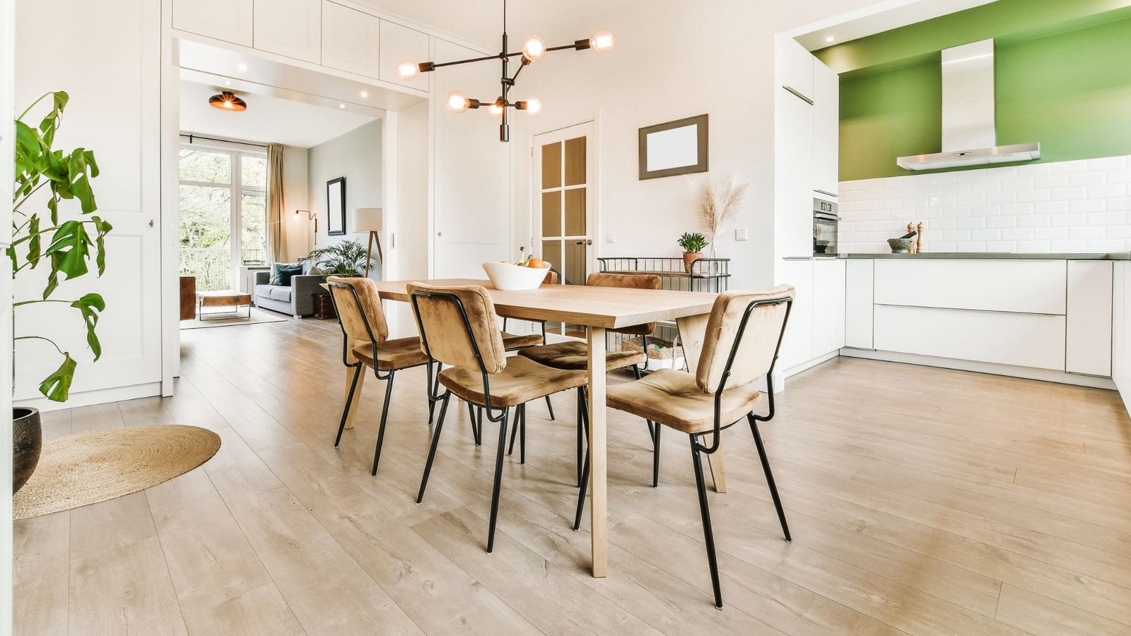 contact boutique en ligne meubles design luxe