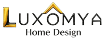 luxomya logo