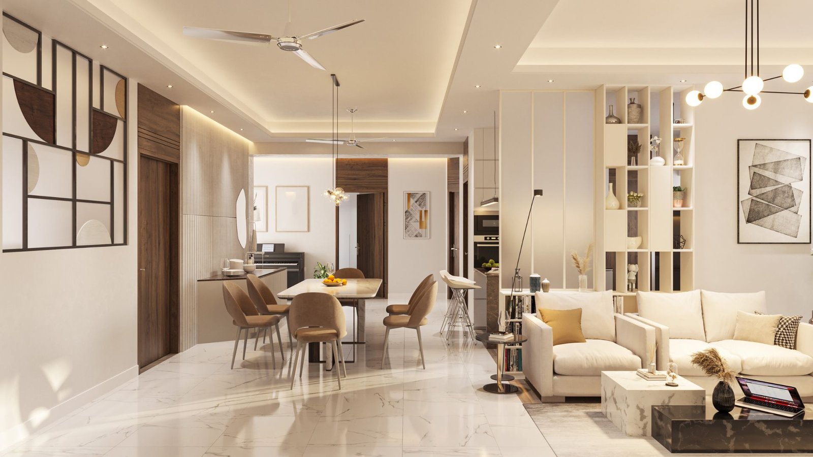 contact luxomya boutique en ligne meubles design luxe