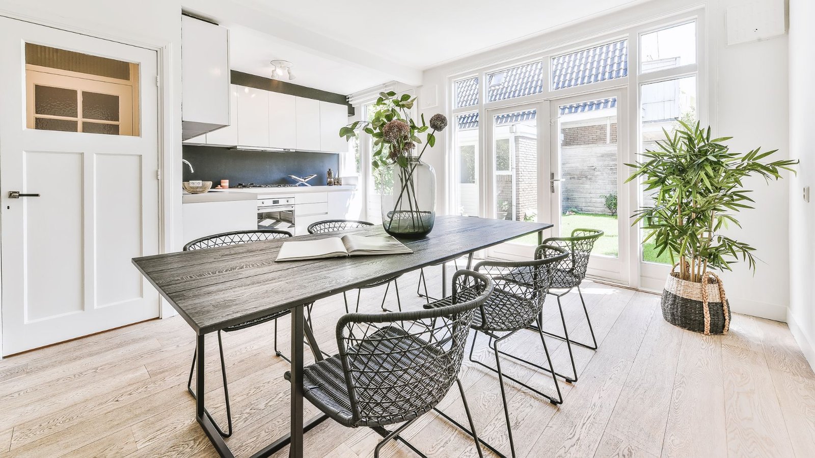 luxomya meubles design