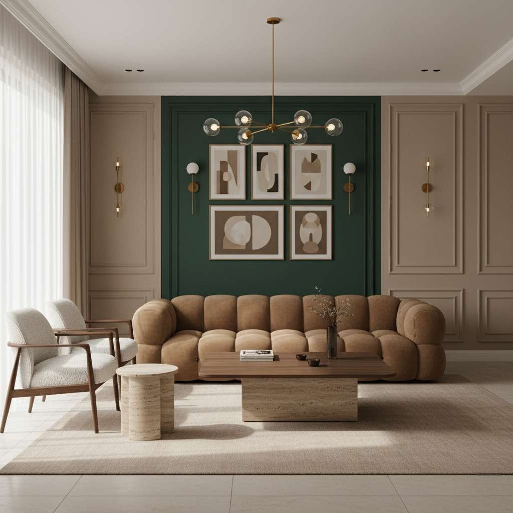 luxomya meubles design boutique en ligne