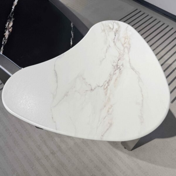 table basse salon moderne deco luxe luxomya